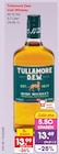 Irish Whiskey im Angebot bei Netto Marken-Discount in Bremen Irish Whiskey Angebote von Tullamore Dew bei Netto Marken-Discount Bremen für 13,49 €