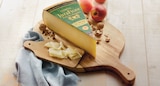 Promo Comté AOP 12 mois d'affinage à 17,90 € dans le catalogue Intermarché Express à Saint-Maur-des-Fossés