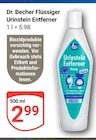 GLOBUS Krefeld Prospekt mit  im Angebot für 2,99 €