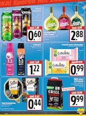 Aktueller EDEKA Prospekt mit Apple, "Aktuelle Angebote", Seite 15