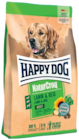 NaturCroq oder fit&vital von Happy Dog im aktuellen Fressnapf Prospekt für 12,49 €