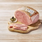 Hyper U Nieppe - Promo Jambon cuit supérieur désossé Tradition d'Alsace Promo Jambon cuit supérieur désossé Tradition d'Alsace à 13,99 € dans le catalogue Hyper U à Nieppe
