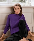 Feinstrickpullover Angebote bei Tchibo im Supermarkt Kamen für 20,00 €