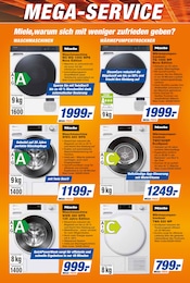 Aktueller expert Prospekt mit Textilreinigung, "Top Angebote", Seite 10