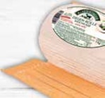 Altenburger Ziegen-Rolle im EDEKA Prospekt Altenburger Ziegen-Rolle von im aktuellen EDEKA Prospekt für 1,69 €
