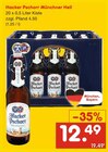 Netto Marken-Discount Asbach-Bäumenheim Prospekt mit  im Angebot für 12,49 €