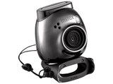 INSTAX Pal Digitalkamera, Gem Black von FUJIFILM im aktuellen MediaMarkt Saturn Prospekt für 99,99 €