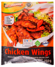 Chicken wings - Gut Langenhof en promo chez Norma Vandœuvre-lès-Nancy à 3,99 €