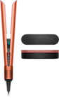 Airstrait HT01 Amber/Silk Haarglätter von dyson für 399,00 € bei MediaMarkt Saturn im Angebot Airstrait HT01 Amber/Silk Haarglätter von dyson im aktuellen MediaMarkt Saturn Prospekt