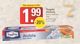WEZ Bückeburg Prospekt mit  im Angebot für 1,99 €
