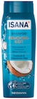 Shampoo oder Spülung von Isana im aktuellen Rossmann Prospekt für 0,65 €