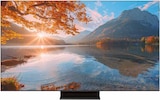 QLED-UHD-Fernseher 55MQLED85 Angebote von TCL bei expert Osnabrück für 699,00 €