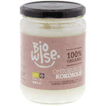 Action Arques - Huile de noix de coco biologique Promo Huile de noix de coco biologique dans le catalogue Action "Petits prix, grands sourires" à Arques