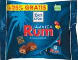 Rum im Angebot bei Netto Marken-Discount in Buxtehude Rum Angebote von Ritter Sport bei Netto Marken-Discount Buxtehude für 2,99 €