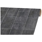 Vinylboden Iconik Angebote bei POCO Kaiserslautern für 9,99 €