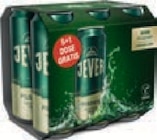 Grapefruit von Schöfferhofer im aktuellen tegut Prospekt für 4,79 €