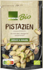 Pistazien im Angebot bei E center in Wiesbaden Pistazien Angebote von EDEKA Bio bei E center Wiesbaden für 2,99 €