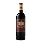 Château Larose-Trintaudon - HAUT-MÉDOC CRU BOURGEOIS SUPÉRIEUR dans le catalogue Carrefour