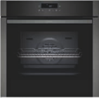 Einbau-Backofen BLE310EAP bei expert im Aalen Prospekt für 849,00 €