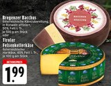 Bregenzer Bacchus bei EDEKA im Werther Prospekt für 1,99 €