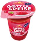 Angebot im REWE Gornsdorf Prospekt REWE Gornsdorf Prospekt mit im Angebot für 0,39 €