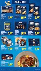 Kekse im Lidl Prospekt in Mannheim Aktueller Lidl Prospekt mit Kekse, "LIDL LOHNT SICH", Seite 55