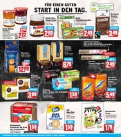 Cola im HIT Prospekt in Ottobrunn Aktueller HIT Prospekt mit Cola, "ECHTE VIELFALT", Seite 3