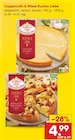 Kuchen Liebe Angebot in Triptis Kuchen Liebe im aktuellen Prospekt bei Netto Marken-Discount in Triptis
