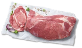 Aktuelle Schweinefleisch Angebote bei Kaufland in Essen Aktuelles Schweinenacken/-kamm Angebot bei Kaufland in Essen ab 7,99 €