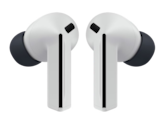 Galaxy Buds3 FE bei EURONICS im Mölln Prospekt für 149,00 €
