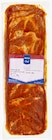 Schweinenacken-Steaks im Angebot bei METRO in Löhne Schweinenacken-Steaks Angebote von METRO Chef bei METRO Löhne für 8,23 €