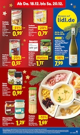 Spargel im Lidl Prospekt in Duisburg Aktueller Lidl Prospekt mit Spargel, "LIDL LOHNT SICH", Seite 63