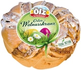 Oster-Walnusskranz bei Penny im Prospekt "" für 3,79 €