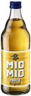 REWE - Mate Original oder Lemon + Koffein Angebot im Prospekt Mate Original oder Lemon + Koffein bei REWE im Prospekt "" für 0,79 €