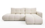 GrainGold Ecksofa Sile im Angebot bei Höffner in Kiel GrainGold Ecksofa Sile Angebote bei Höffner Kiel für 1.799,00 €