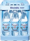Natürliches Mineralwasser im Angebot bei Netto Marken-Discount in Köln Natürliches Mineralwasser Angebote von Rheinfels Quelle bei Netto Marken-Discount Köln für 8,98 €