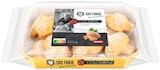 Italienisches Gebäck im Penny Prospekt Italienisches Gebäck von San Fabio im aktuellen Penny Prospekt für 1,99 €