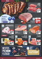 Schweinefleisch im E center Prospekt in Dresden Aktueller E center Prospekt mit Schweinefleisch, "Wir lieben Lebensmittel!", Seite 8