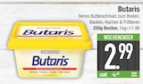 Butaris im Angebot bei EDEKA in Augsburg Butaris Angebote bei EDEKA Augsburg für 2,99 €