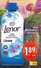 EDEKA Kreuzau - Weichspülerkonzentrat Angebot im Prospekt Weichspülerkonzentrat bei EDEKA im Kreuzau Prospekt für 1,89 €