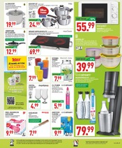 PC im Marktkauf Prospekt in Wuppertal Aktueller Marktkauf Prospekt mit PC, "Aktuelle Angebote", Seite 21