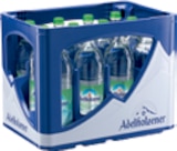 Getränke Hoffmann Marktredwitz - natürliches Mineralwasser Angebot im Prospekt natürliches Mineralwasser bei Getränke Hoffmann im Marktredwitz Prospekt für 7,99 €