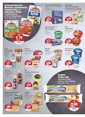 Kartoffeln im V-Markt Prospekt in Memmingen Aktueller V-Markt Prospekt mit Kartoffeln, "V-Markt einfach besser einkaufen", Seite 6