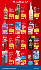 WC im Lidl Prospekt in Hürth Aktueller Lidl Prospekt mit WC, "LIDL LOHNT SICH", Seite 15
