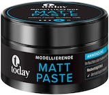 Penny Rheinfelden - Matt Paste Angebot im Prospekt Matt Paste bei Penny im Rheinfelden Prospekt für 1,49 €