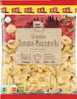 Aktuelles Frische Tortelloni XXL Angebot bei Lidl in Magdeburg ab 2,99 €