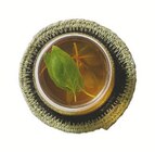 Hähnchen Filetstreifen im Angebot bei Lidl in Löhne Hähnchen Filetstreifen Angebote von Vitasia bei Lidl Löhne für 3,99 €
