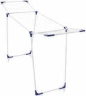 Standtrockner „Classic 180 Solid“ im Angebot bei Werkers Welt in Gießen Standtrockner „Classic 180 Solid“ Angebote von LEIFHEIT bei Werkers Welt Gießen für 22,99 €