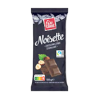 Tafelschokolade Nuss im Lidl Prospekt Tafelschokolade Nuss von Fin Carré im aktuellen Lidl Prospekt für 0,99 €