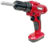 Akkuschrauber im Angebot bei Thomas Philipps in Stendal Akkuschrauber Angebote bei Thomas Philipps Stendal für 7,99 €